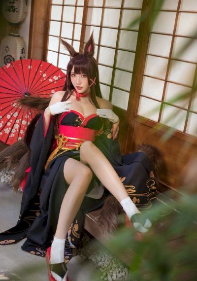 房奴试爱智恩开头