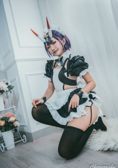 乱世妖后电视剧免费观看
