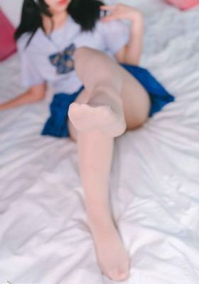 美丽邻居