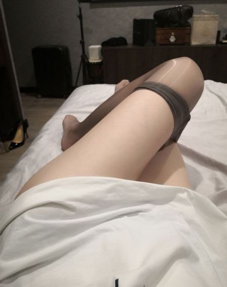 娃娃脸在线观看