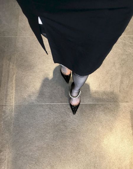 午夜视频网站在线免费观看