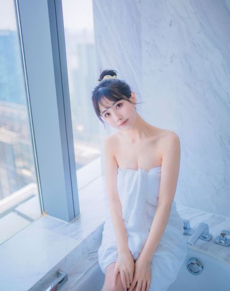 义母吐息在线