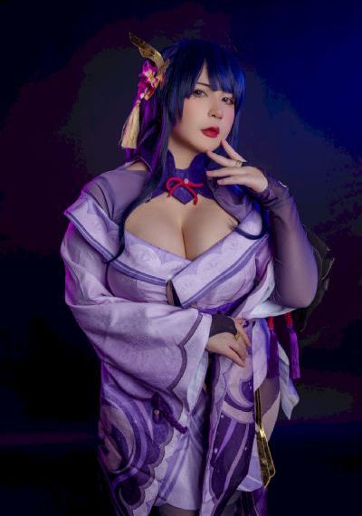 格莱普尼尔全集免费版