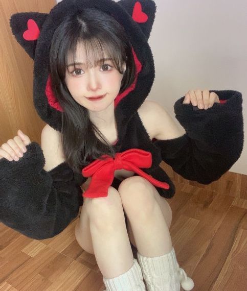 锦绣未央53集免费观看