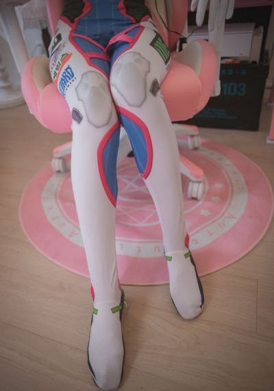 瓢虫雷迪第四季全集