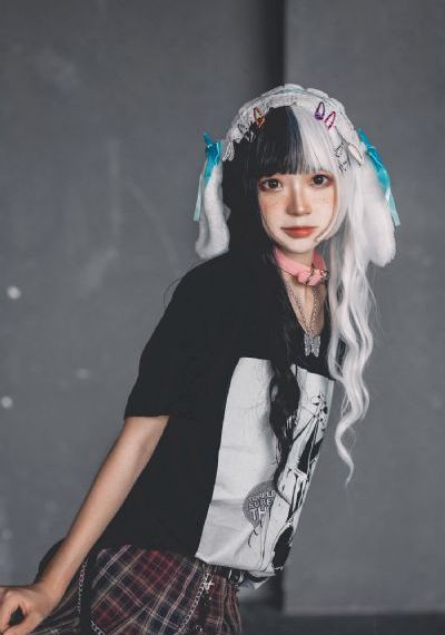 羞羞漫画网址入口