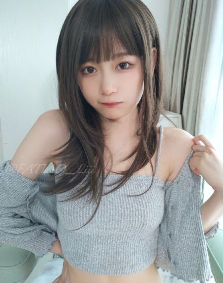 国产对白农村老女人性视频对话