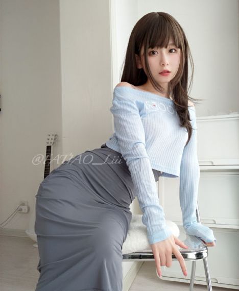 欲奴 美剧 第二季