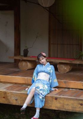 校花驾到之极品校花