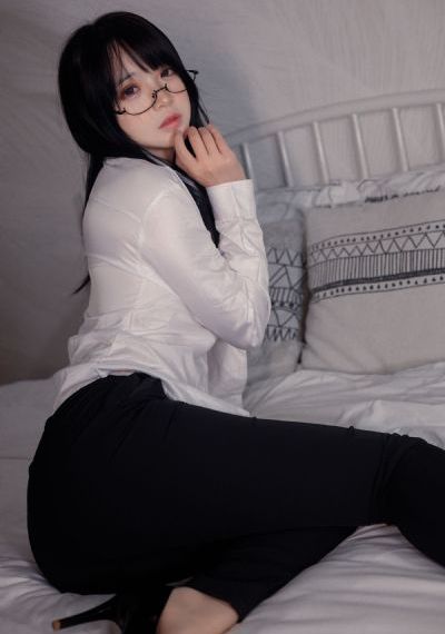 魔物娘的日常