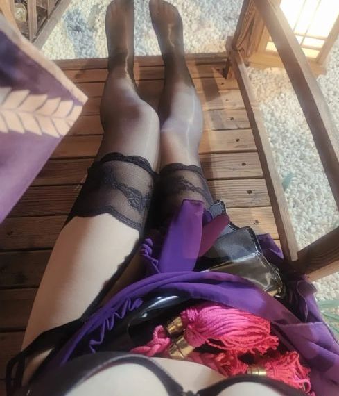 复仇的女人电影完整版