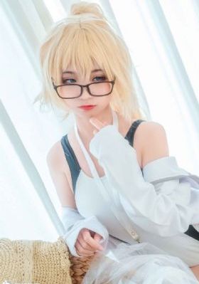 水怪电影