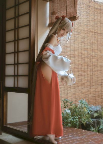 老女人性生交大片免费