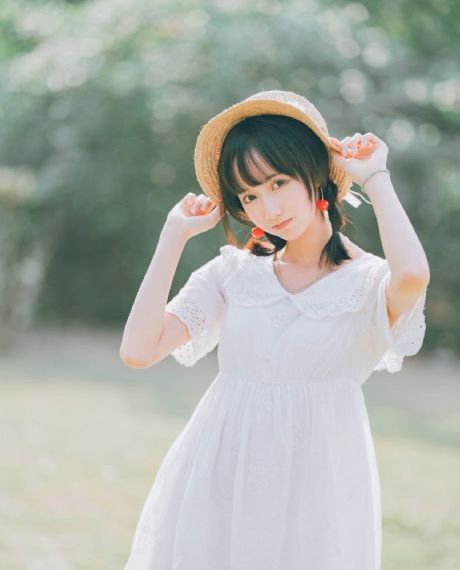 妻子奈特里百鬼屋侦探事务所