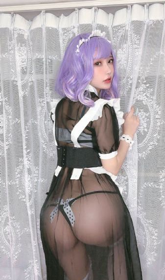咱们结婚吧