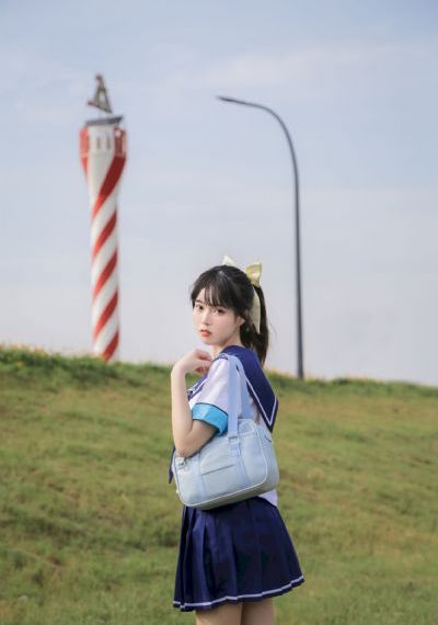 霜花店 在线