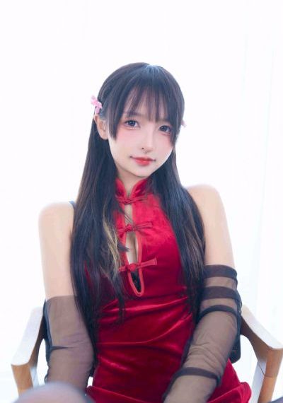 色戒完整版汤唯