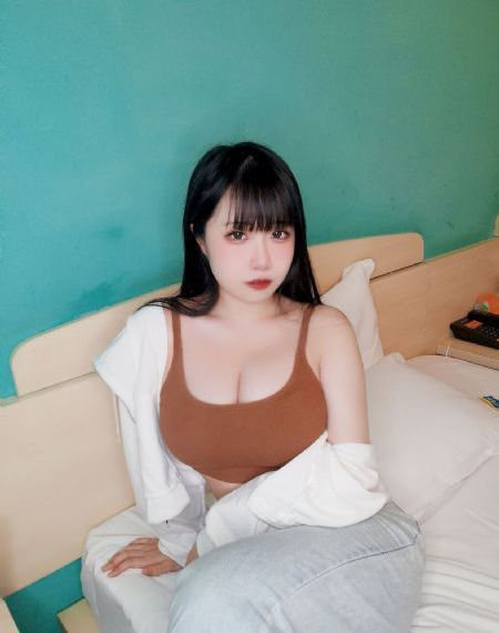 朱重八电视剧全集36集在线观看
