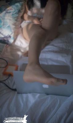 少年白马醉春风 电视剧