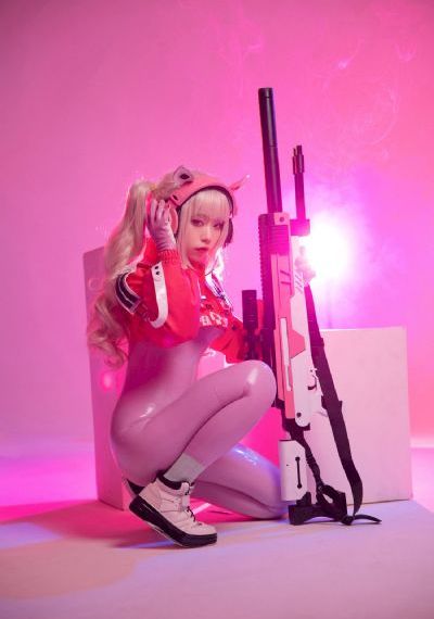 阿凡达1国语版免费高清完整版