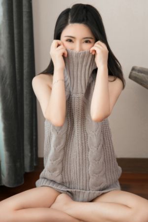 我在路上最爱你