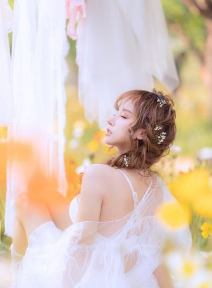 姐姐的朋友7