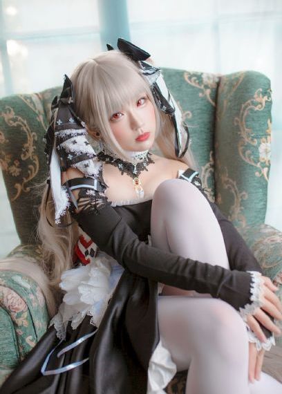 妈妈的朋友手机在线播放