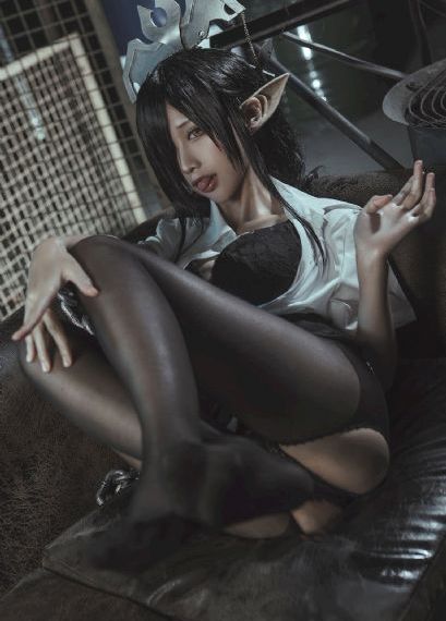 魔童降世
