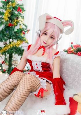 久久在现视频