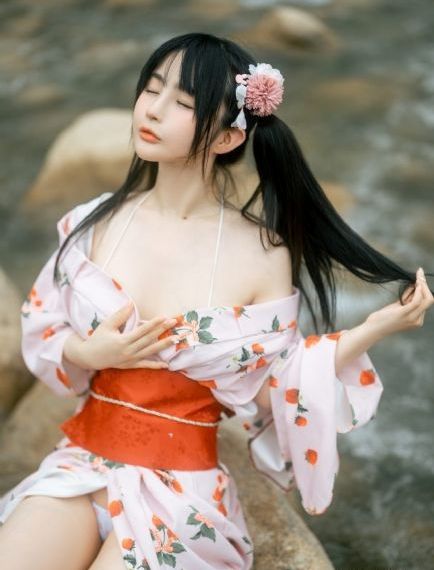 lovely动漫在线观看第一季