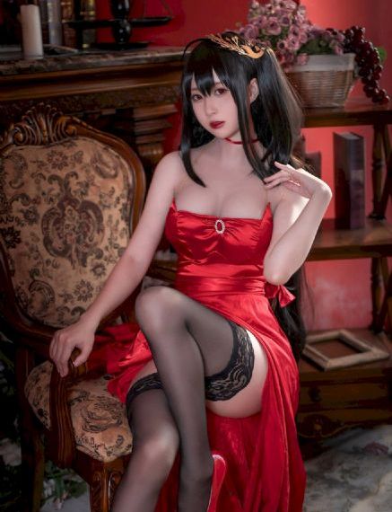 妈妈的朋友 hd