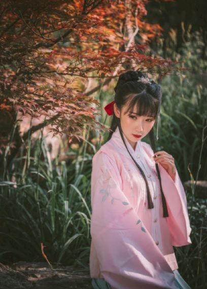 丰满饥渴难耐老女hd