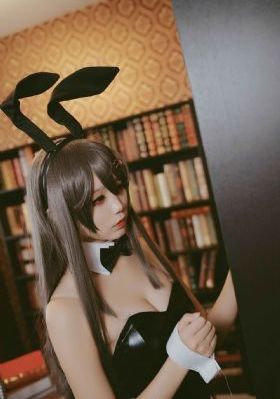 乳色吐息视频