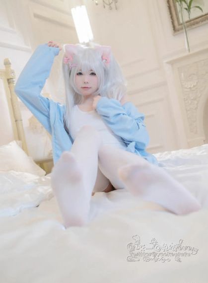俄罗斯女子学院在线