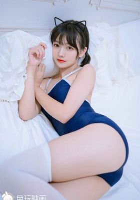 激战后厨2免费观看