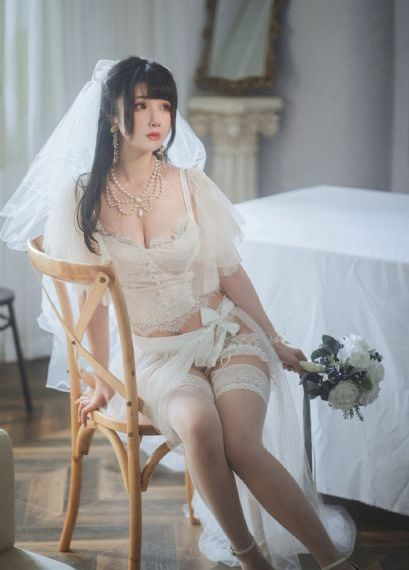 部落在线观看完整版免费