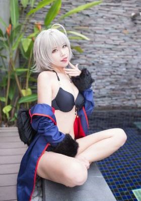 性欧美巨大
