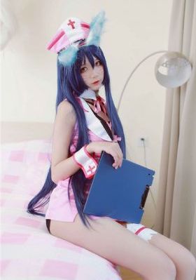 万界独尊动漫免费观看完整