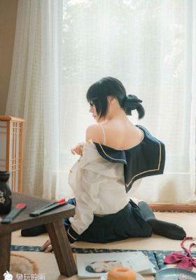 微笑江湖