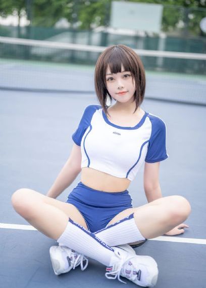 超人总动员2