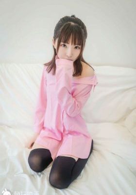 《有翡》在线观看免费完整版