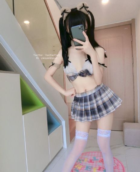 三片三奸5在线观看