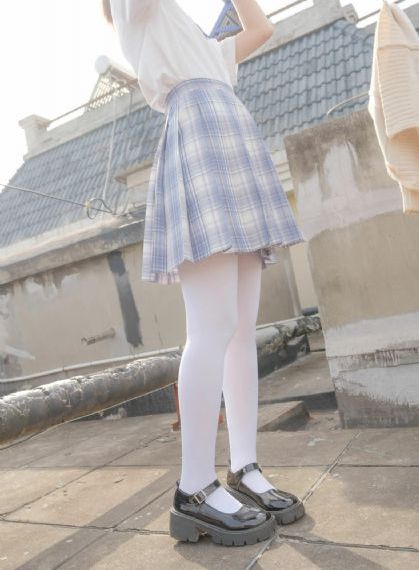美剧 怀孕