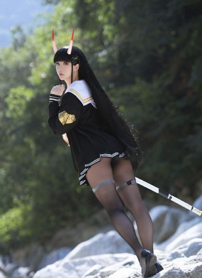 老婆免费观看完整电影