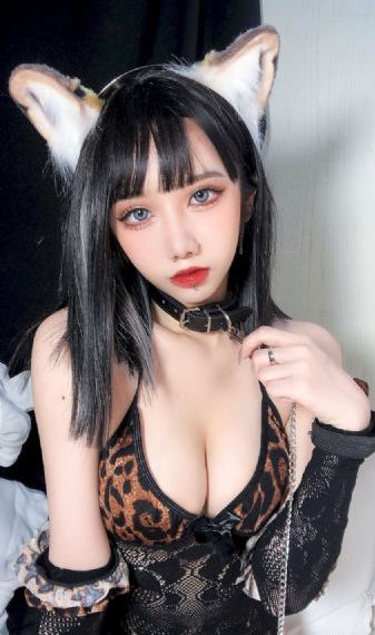 《燃烧》在线观看免费完整版