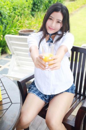 千年血战第三季