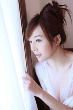 无间电视剧全集40集免费观看下载