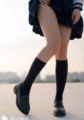 闪闪发光的儿科医生