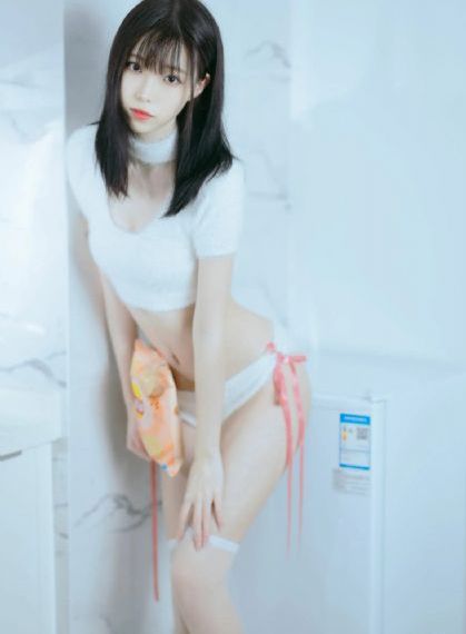 异世界迷宫里的后生活