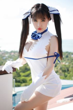 桌球室艳遇